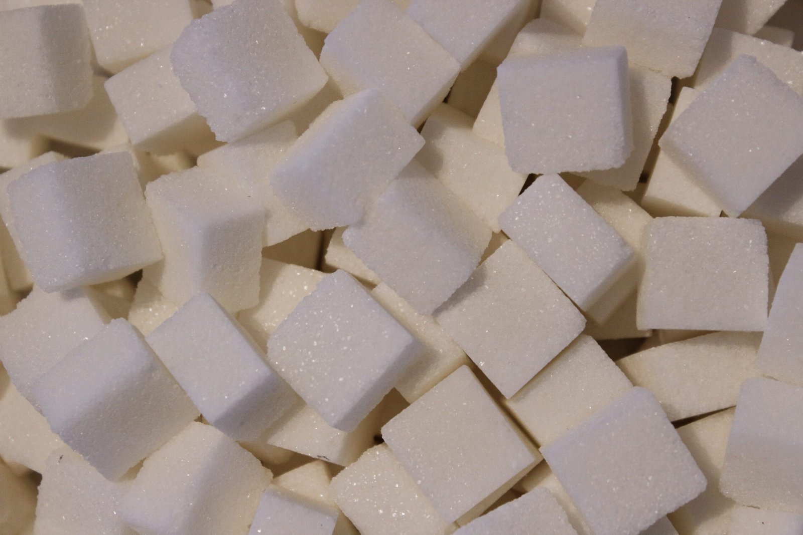 How Sugar Affects the Brain: A Sweet and Complex Relationship
